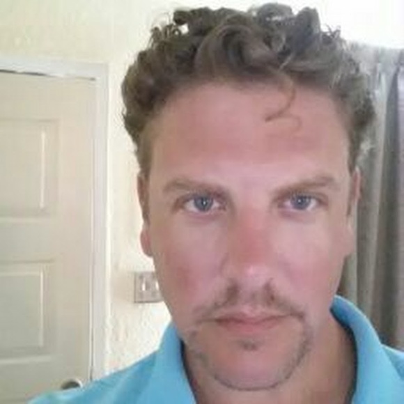 Meet your Posher, Jason - Picture 1 of 1